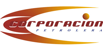 Corporacion