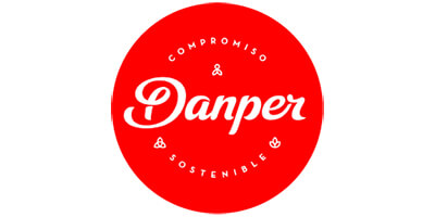 Danper