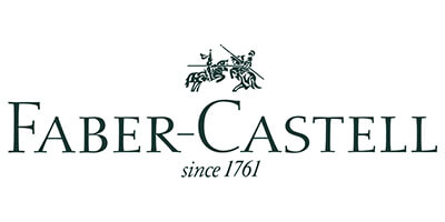 Faber-castell