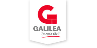 Galilea