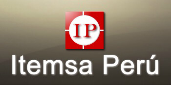 Itemsa-peru