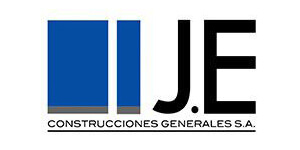 J.e