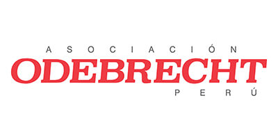 Odebrecht