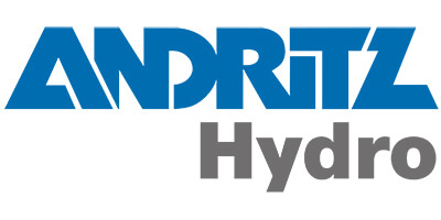 Andritz-hydro