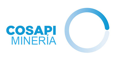 Cosapi