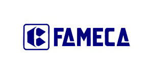 Fameca