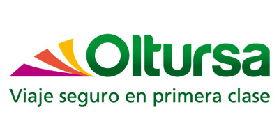 Oltursa