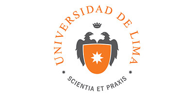Ulima