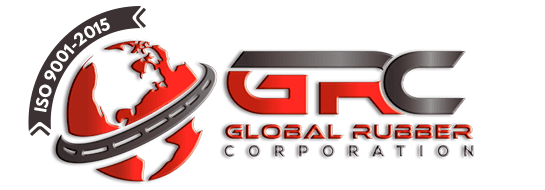 Global Rubber Corporation