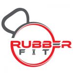 Rubber Fit