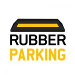 Rubber Parking