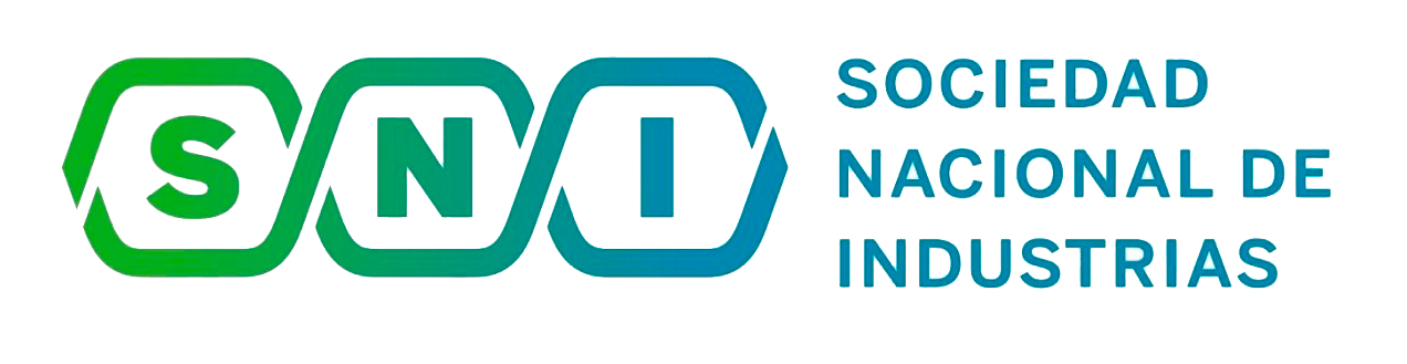 Sociedad Nacional de Industrias
