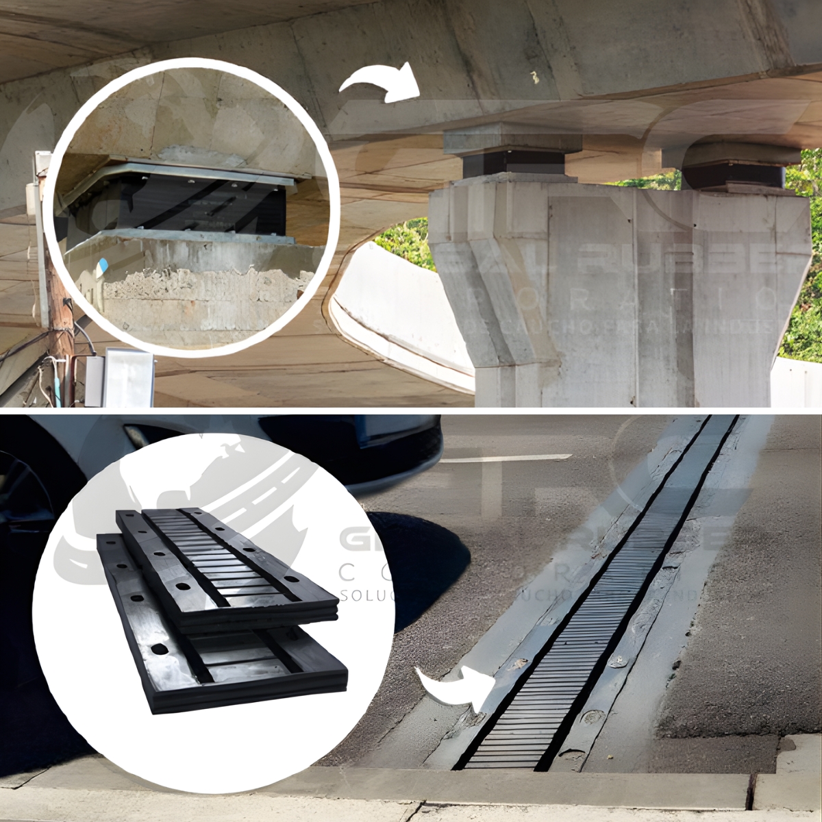 Sector Construcción